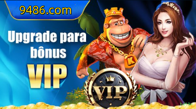 Cassino ao Vivo bet9x