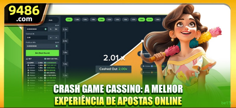 Vantagens Cassino ao Vivo