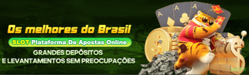 APK bet9x Android