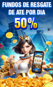APK vs Site Mobile bet9x