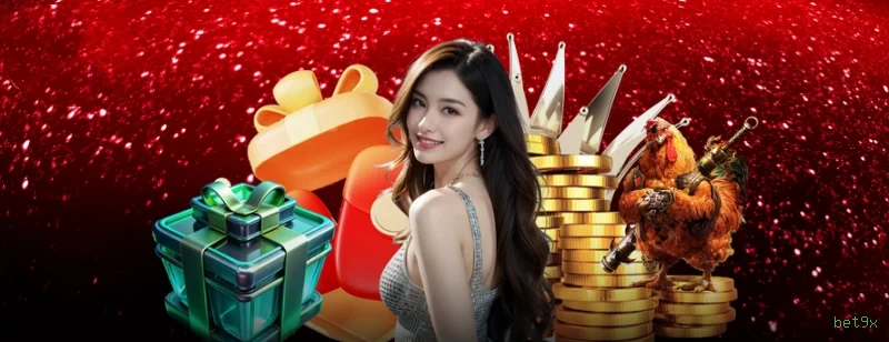 Big Bass Bonanza Slot