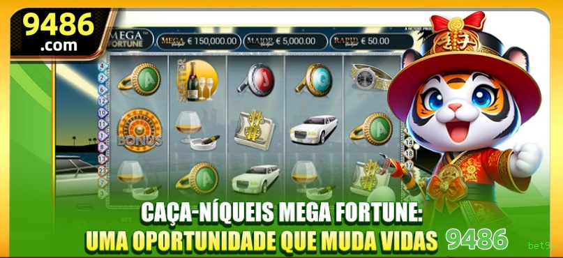 Verificação KYC bet9x