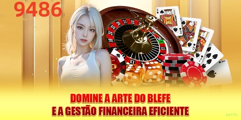 Crash Games bet9x