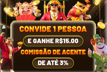 Segurança Depósitos bet9x