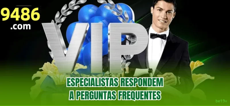 Apostas Esportivas bet9x