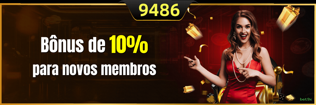 Fortune Ox Slot
