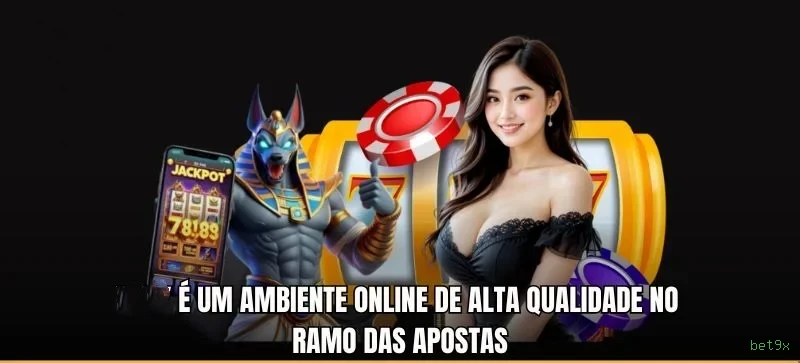 Estratégias Gonzo's Quest