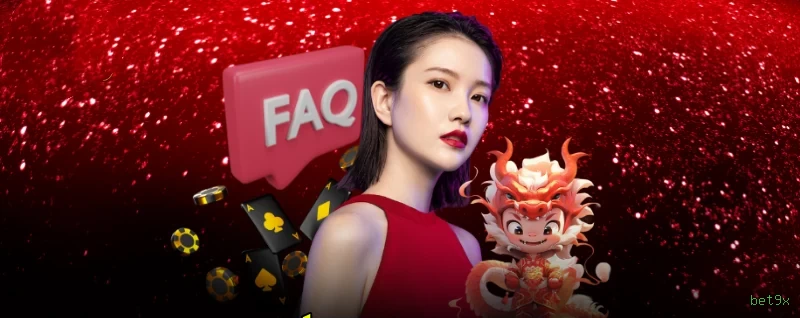 Hacksaw Gaming Slots