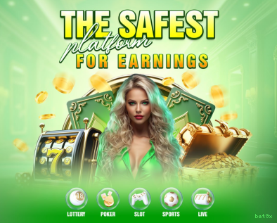 Jackpot Slots