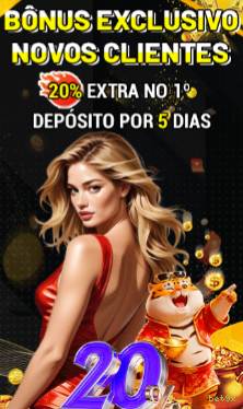 Jogos bet9x