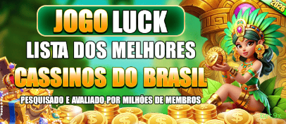 Jogos bet9x