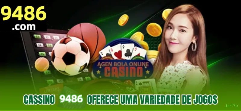 Login bet9x