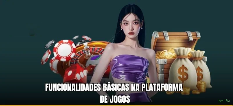 NetEnt Slots