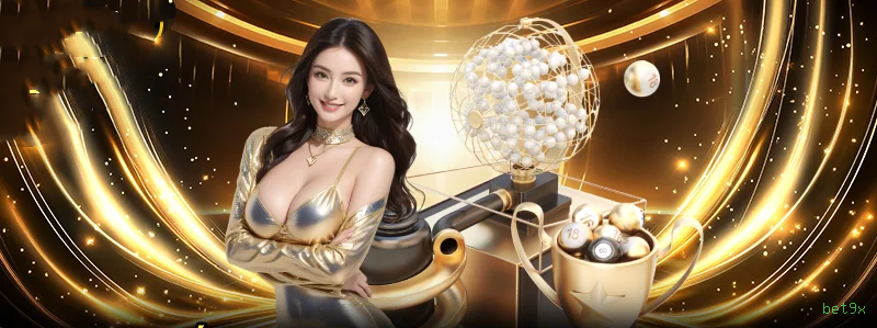 Novos Jogos Promoções