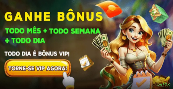 Segurança Pagamentos
