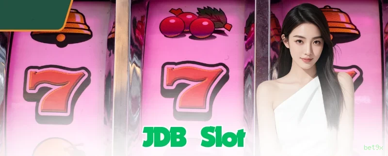 Play'n GO Slots