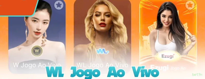 Jogos Populares Brasil