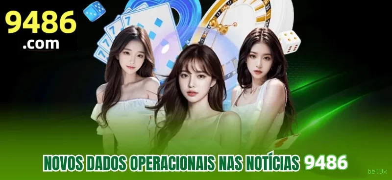 Jogos Populares Brasil