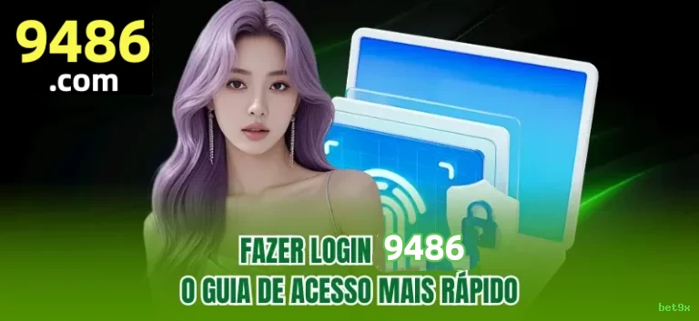 Jogos Populares Análise