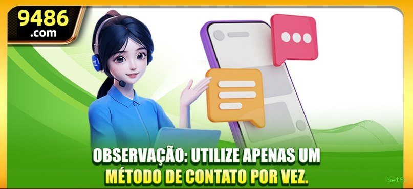 Privacidade e Segurança