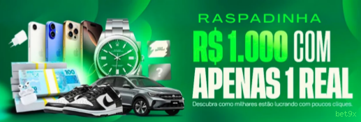 Termos de Serviço bet9x