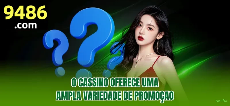 Termos e Condições