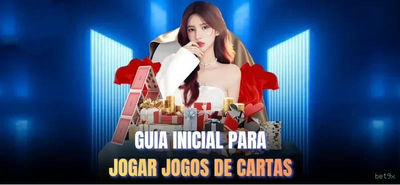 Programa VIP bet9x