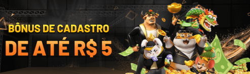 Níveis VIP