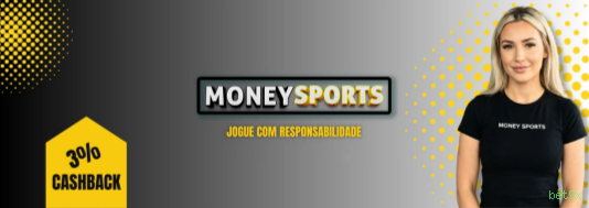 Esportes Virtuais bet9x