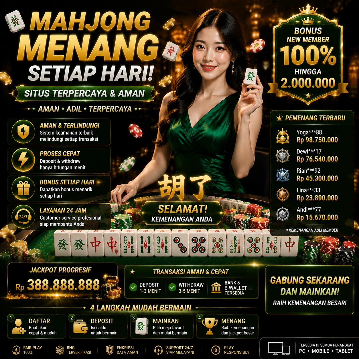 Cassino bet9x - mesas ao vivo e jogos