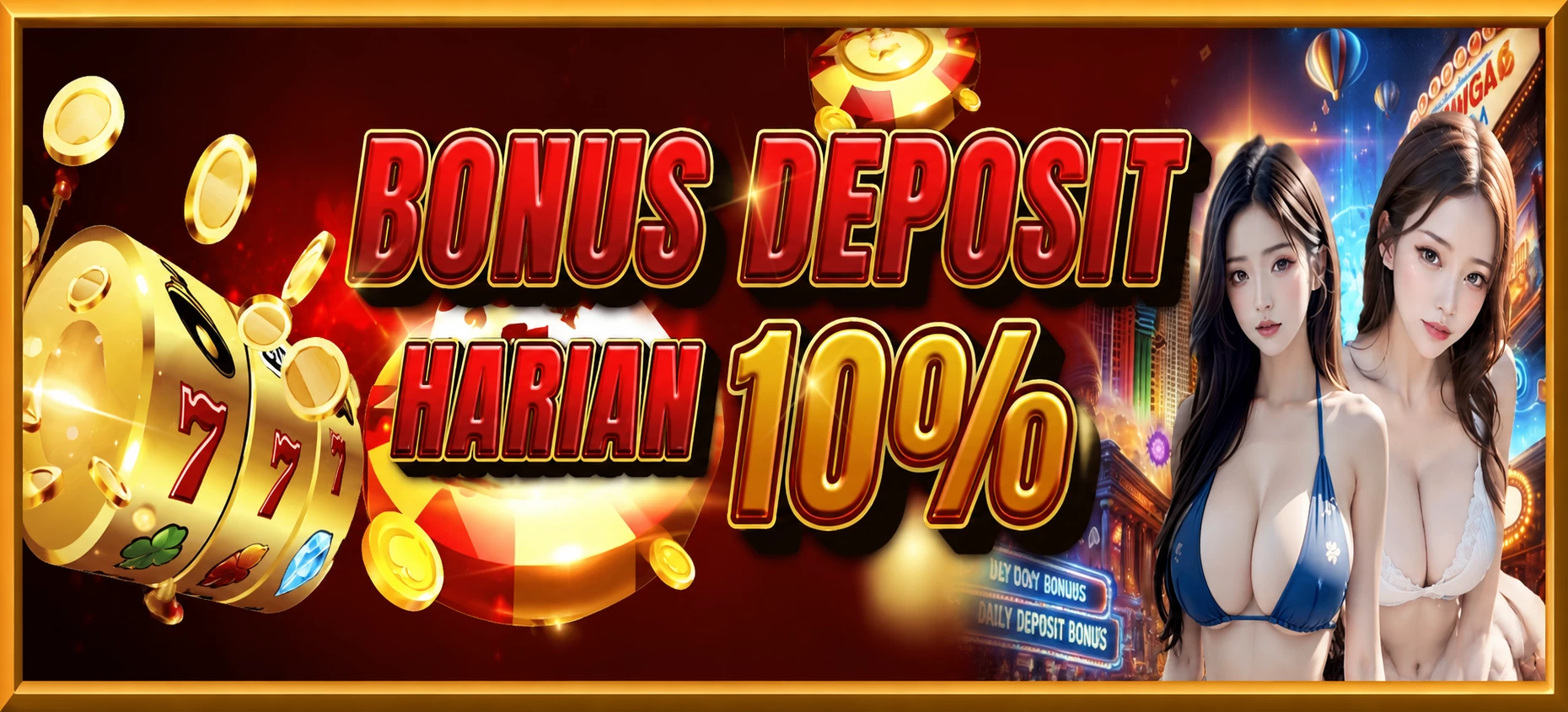 Plataforma bet9x - cassino e apostas
