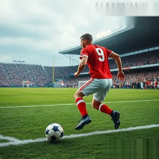 Download app bet9x Android iOS