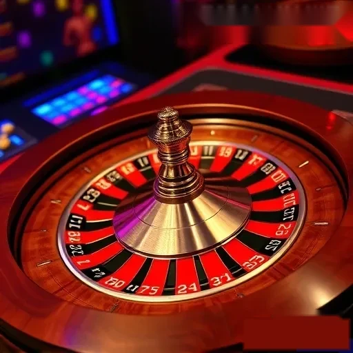 Slots no app bet9x mobile
