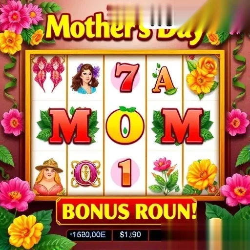 Conta bet9x sincronizada site e app