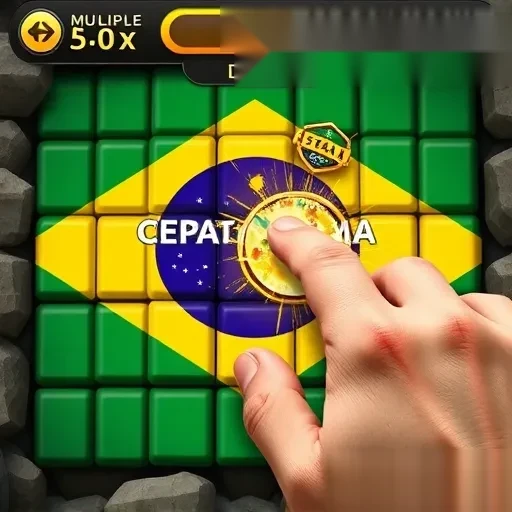 Desempenho do app bet9x em diferentes aparelhos