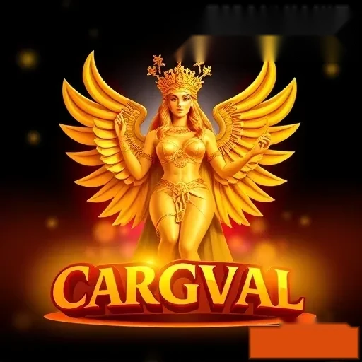 Central de dúvidas rápidas sobre o app bet9x