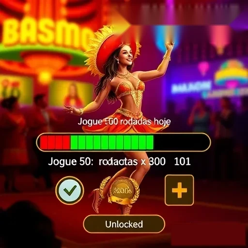 App bet9x apostas esportivas mobile