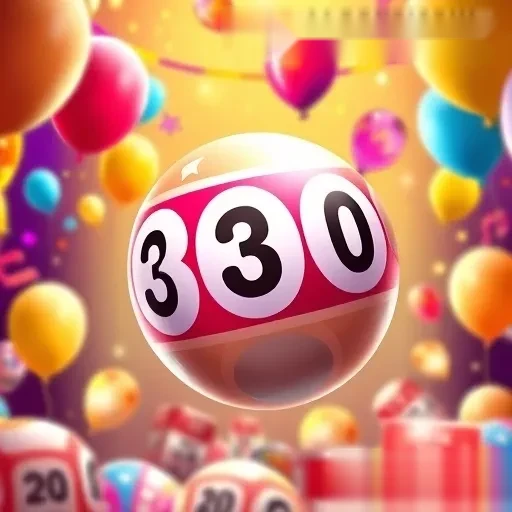 Cassino ao vivo bet9x dealers