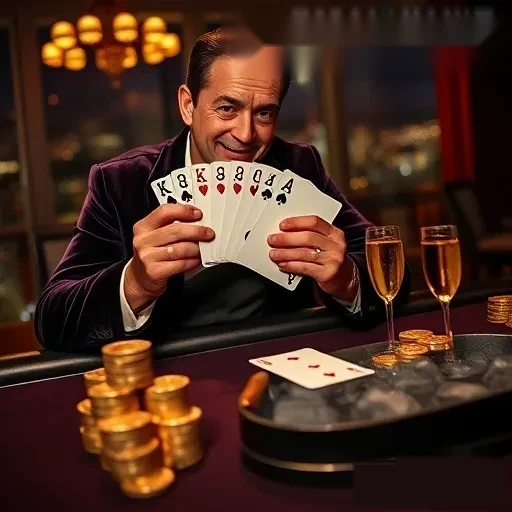 Cassino bet9x app mobile
