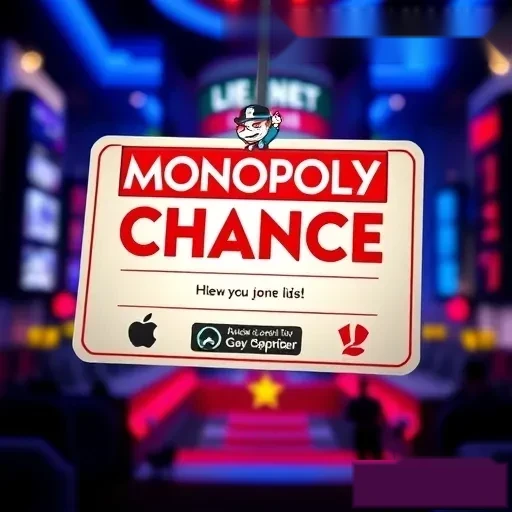 Aplicativo móvel bet9x para iOS e Android