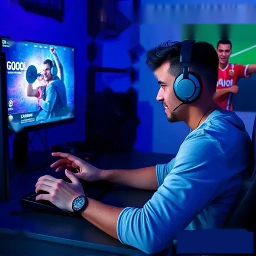 Aviator - Crash game popular na bet9x