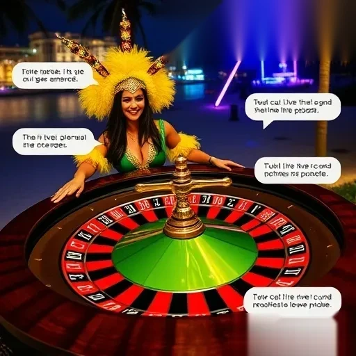 Starlight Princess - Slot game com multiplicadores na bet9x