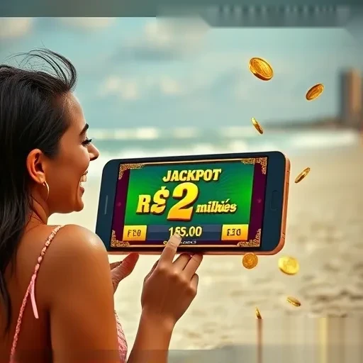 Tela login bet9x