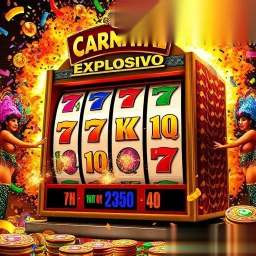App bet9x login mobile
