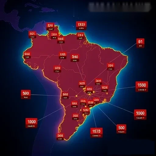 Dicas de segurança no login bet9x