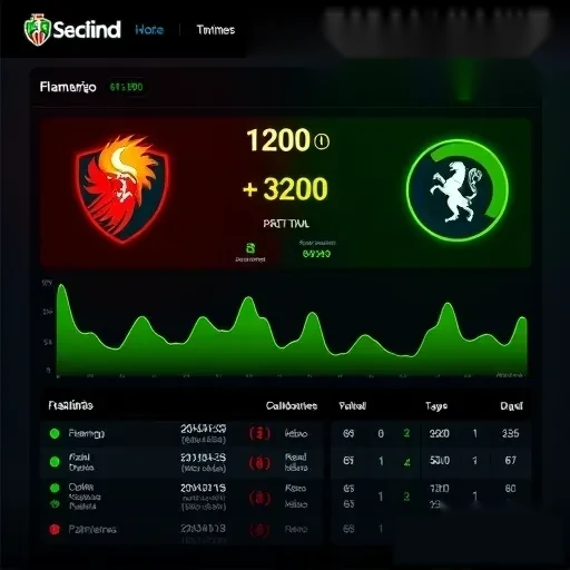 Perguntas sobre login na bet9x