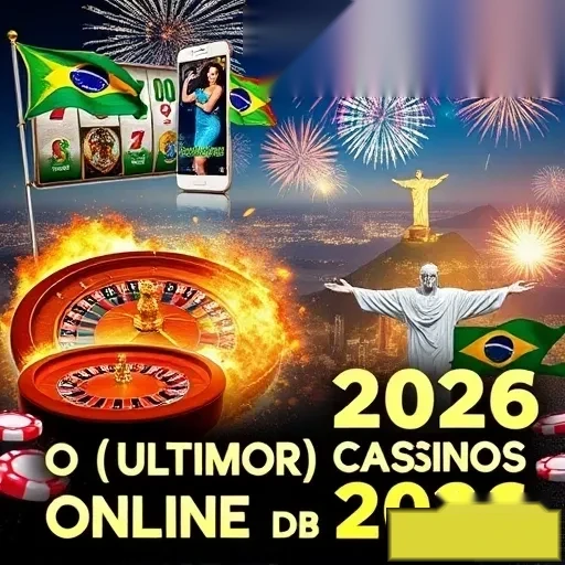 Suporte bet9x
