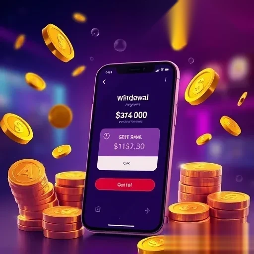 Checklist para avaliar a plataforma bet9x