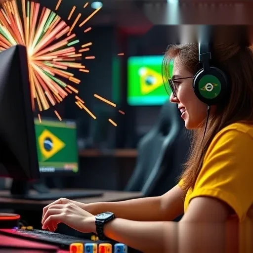 Formulário registro bet9x