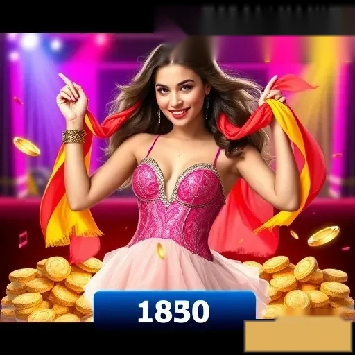 Depósito PIX bet9x